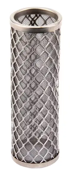 SITA FILTRU 14420312 MESH 30 BRAGLIA