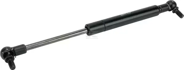 TELESCOP CA884091 L275 380N STABILUS