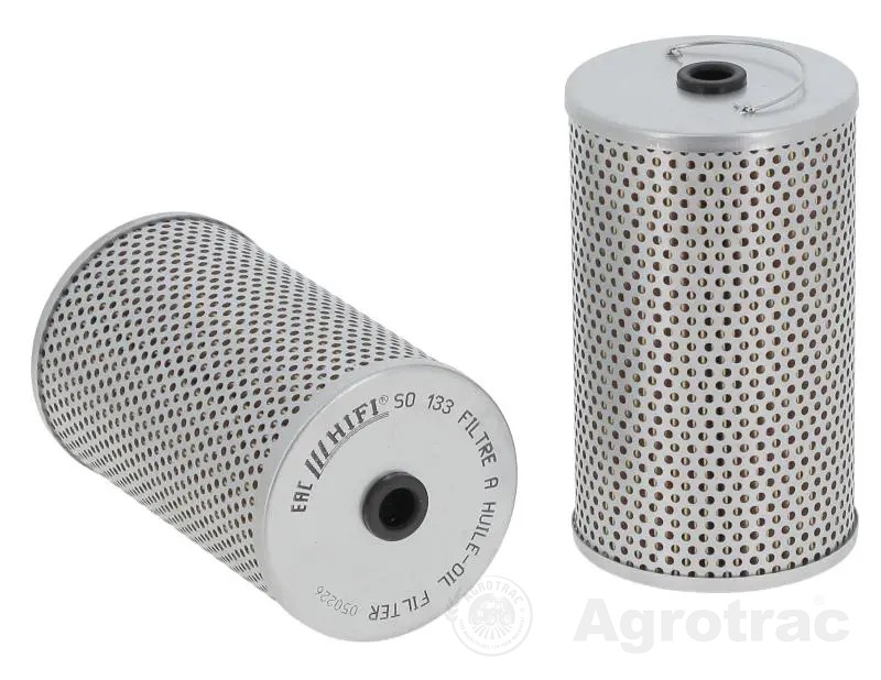 FILTRU MOTOR HIFI SO133