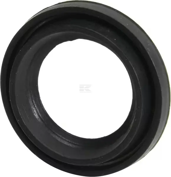 GARNITURA 23.01X40.50X3.03 4984223 CNH ORIGINAL