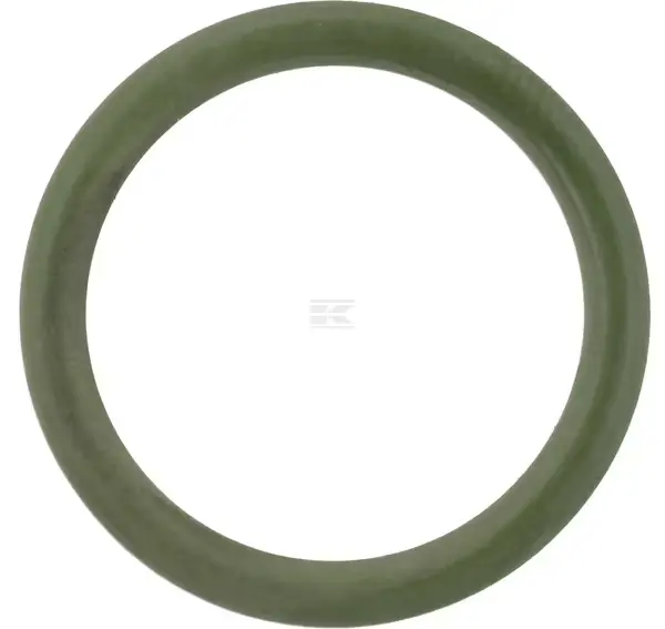 O-RING 22X3 FC131 AMAZONE ORIGINAL