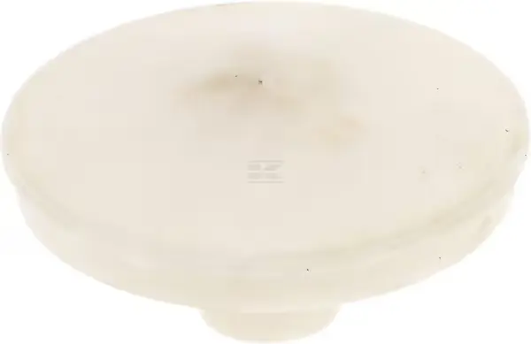 GARNITURA 935181 AMAZONE ORIGINAL