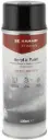 VOPSEA SPRAY JCB GALBEN DUPA 1990 117004KR 400ML