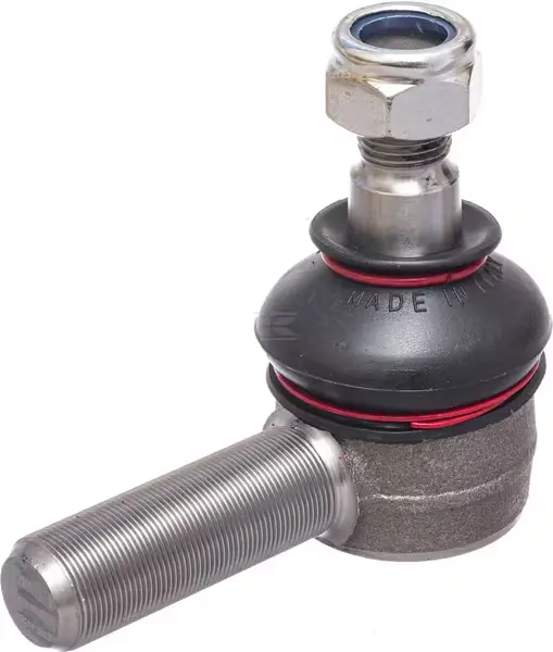 CAPAT BARA SHP096KR 23/497-95 FIAT