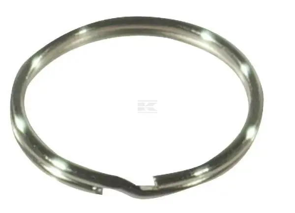 INEL CHEI HG25N