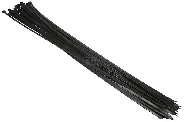 FASETE CABLU 8.9X770 VLC2320 50BUC VAPORMATIC