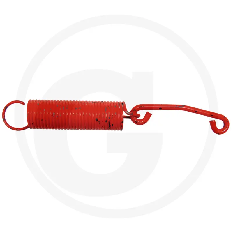 ARC 0940.29.97.00 1118.34.02.24 WELGER DE