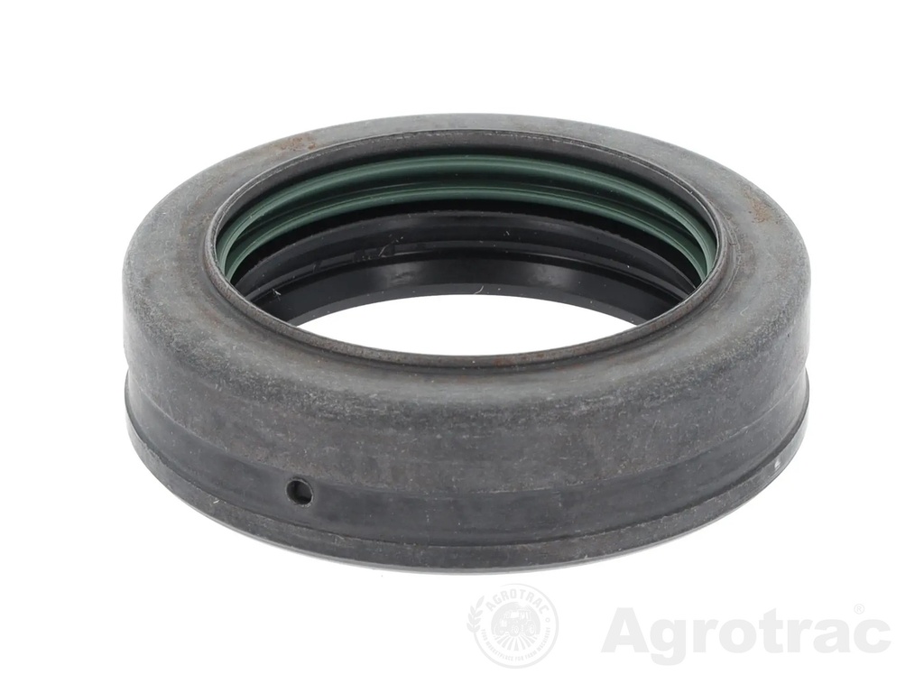 Simering 37X52X14.6 12019338B Corteco