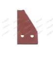CUTIT HEDER 611204.0 B103398 AGV