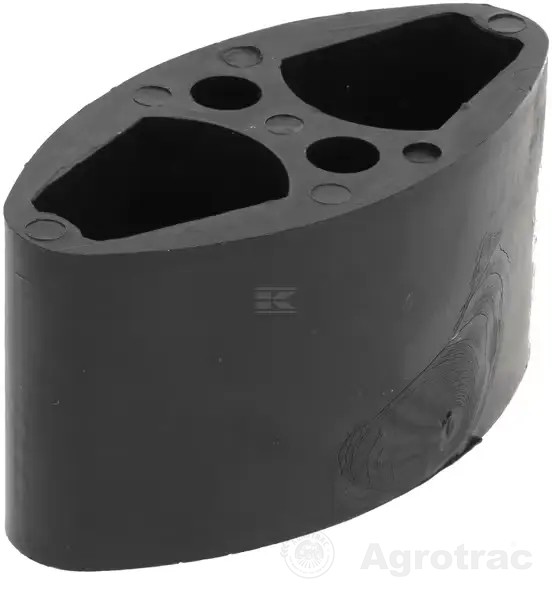 INTINZATOR LANT B07V00007R GASPARDO ORIGINAL