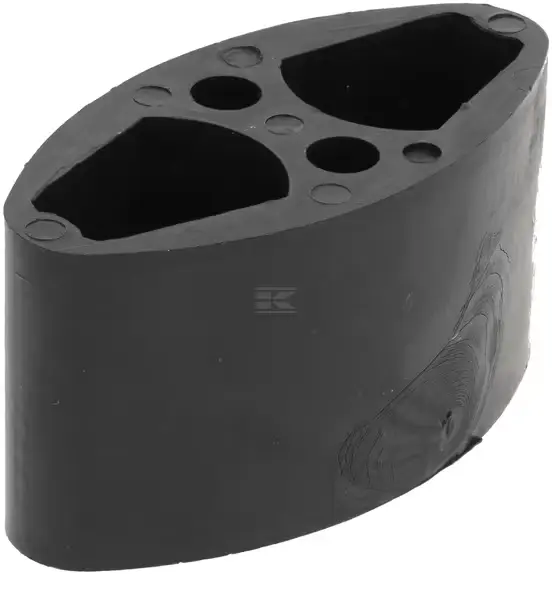 INTINZATOR LANT B07V00007R GASPARDO ORIGINAL