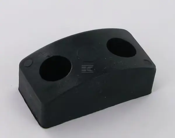 INTINZATOR LANT Z407993 KUHN ORIGINAL VF06246785