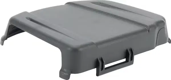 CAPAC FILTRU AER 594575 BRIGGS&STRATTON