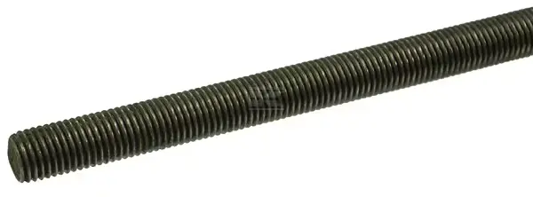 TIJA FILETATA M10X1.5 1M 8.8 97510B