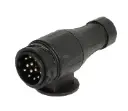 PRIZA 13 POLI TR00005KR