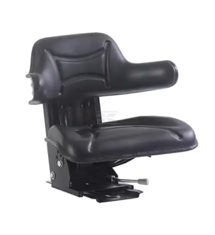 SCAUN MECANIC TS22000KR
