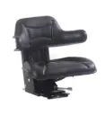 SCAUN MECANIC TS22000KR