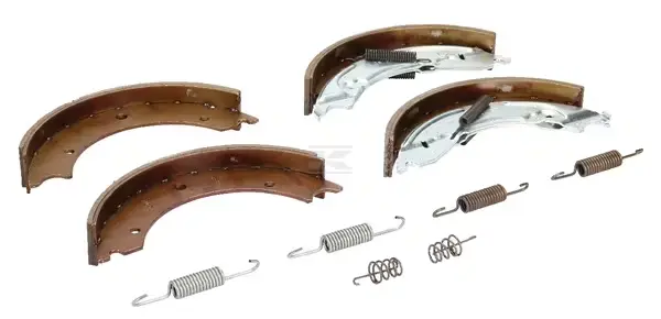 SET SABOTI 25-2025 40X250 402677001 KNOTT