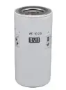  FILTRU HIDRAULIC MANN WD10022 8002093