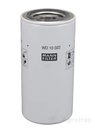  Filtru hidraulic Mann WD10022 8002093