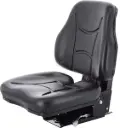 SCAUN MECANIC TS23000KR