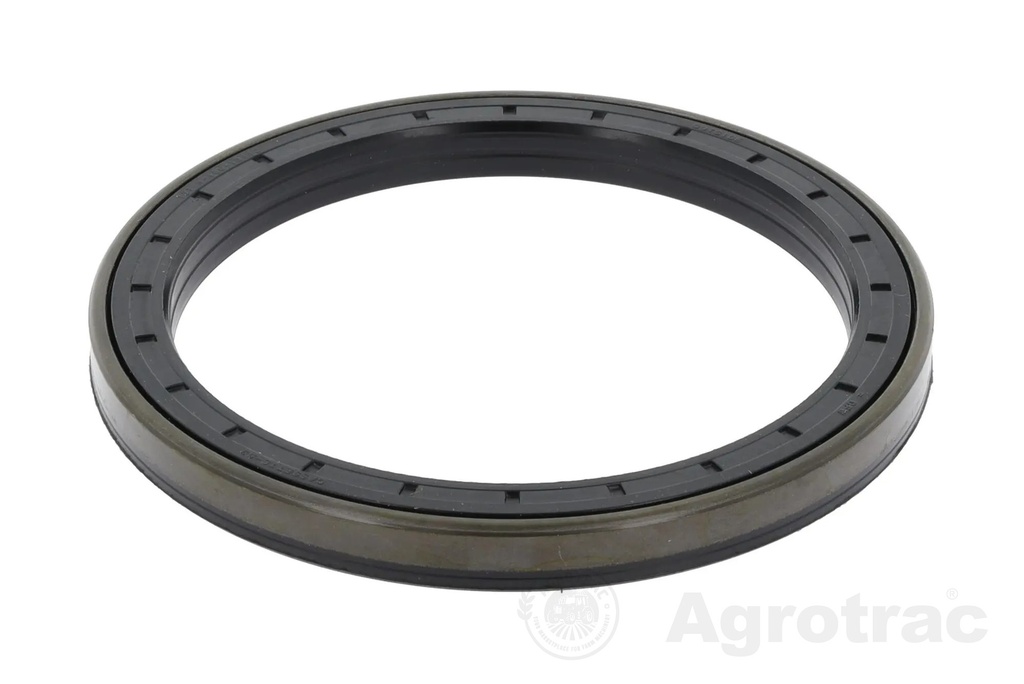 Simering 121.8X150X12/13 01025740B Corteco