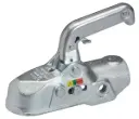 CUPLA REMORCA 3500KG FI50 1860803 WINTERHOFF