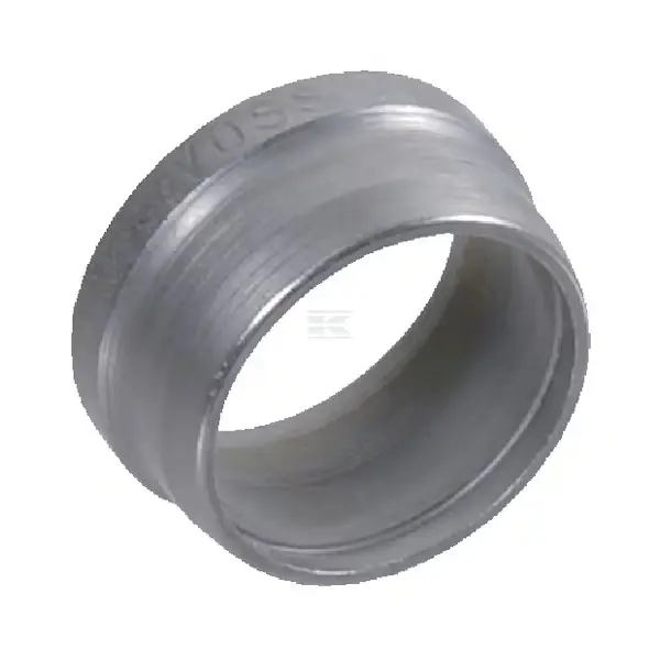 INEL TAIETOR SV2S12LS 12MM VOSS
