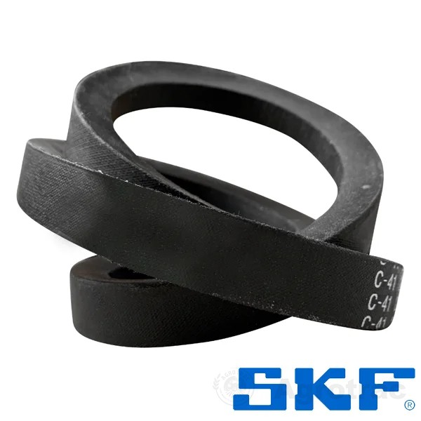 Curea 17X1900LI SKF