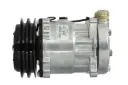 COMPRESOR AC 5165548 KTT090391