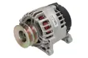 ALTERNATOR 3671193M91 14V 85A DAN2043 DENSO