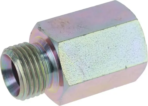 NIPLU M16-1/4NPT M-F VRMN160439