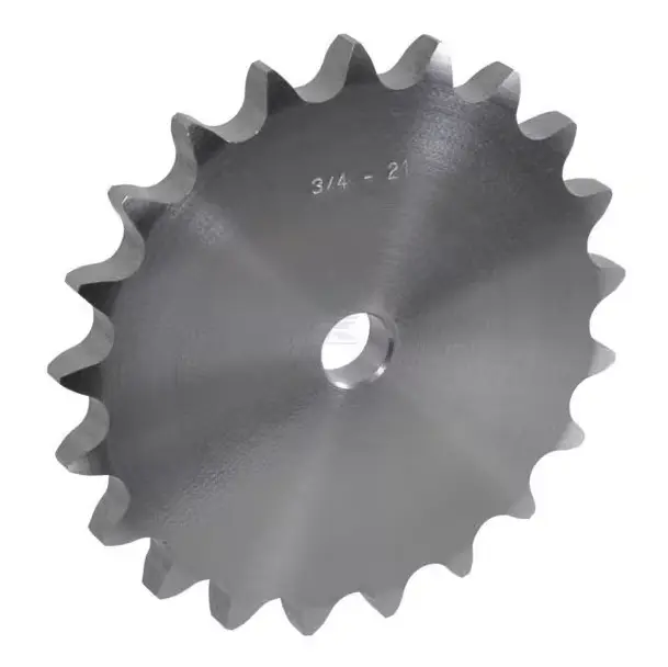 PINION Z10 12B PW3412