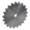PINION Z10 12B PW3412
