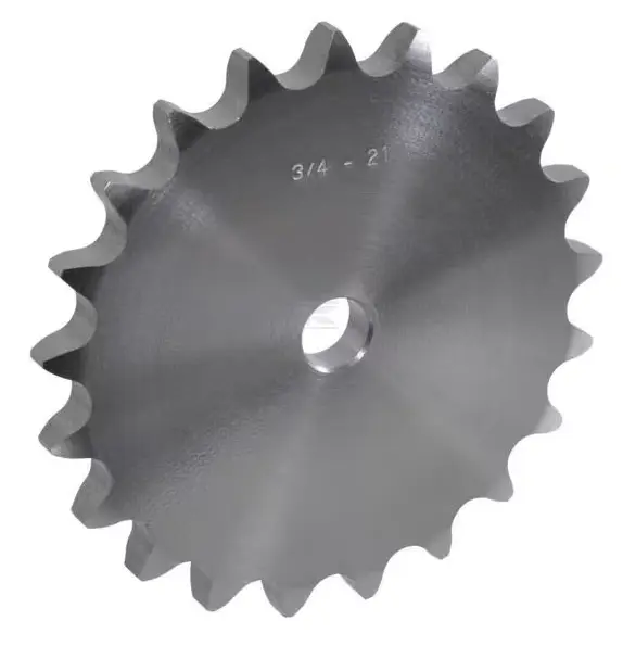 PINION  Z13 PW3413