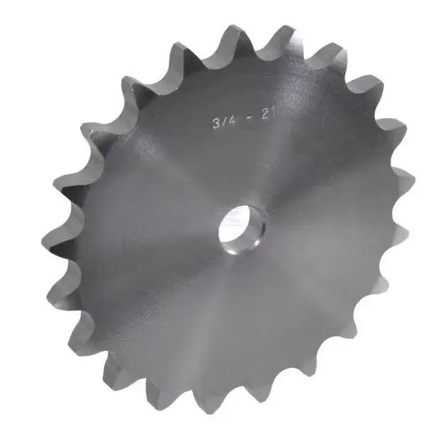 PINION Z15 PW3415