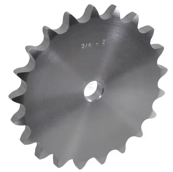PINION Z14 PW3414
