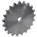 PINION Z14 PW3414