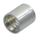  INEL SFASK116
