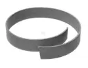 FERODOU FRANA 50X5MM BB0550 1M