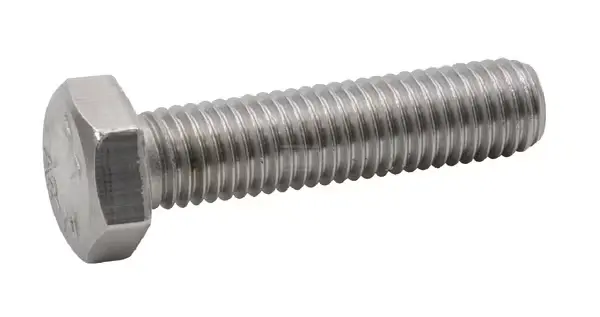 SURUB M8X20 10.9 933820109