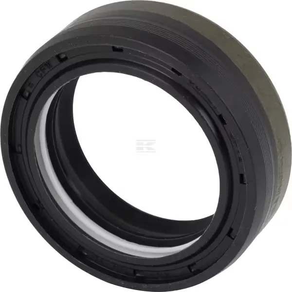 SIMERING 40X55X18 381523 CARRARO ORIGINAL