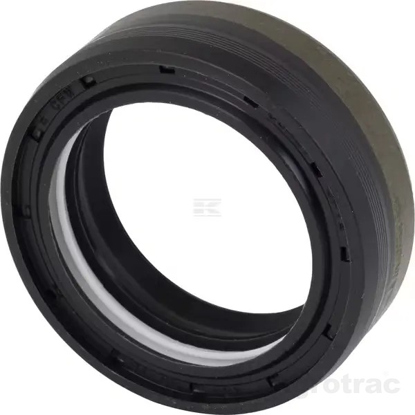 SIMERING 40X55X18 381523 CARRARO ORIGINAL