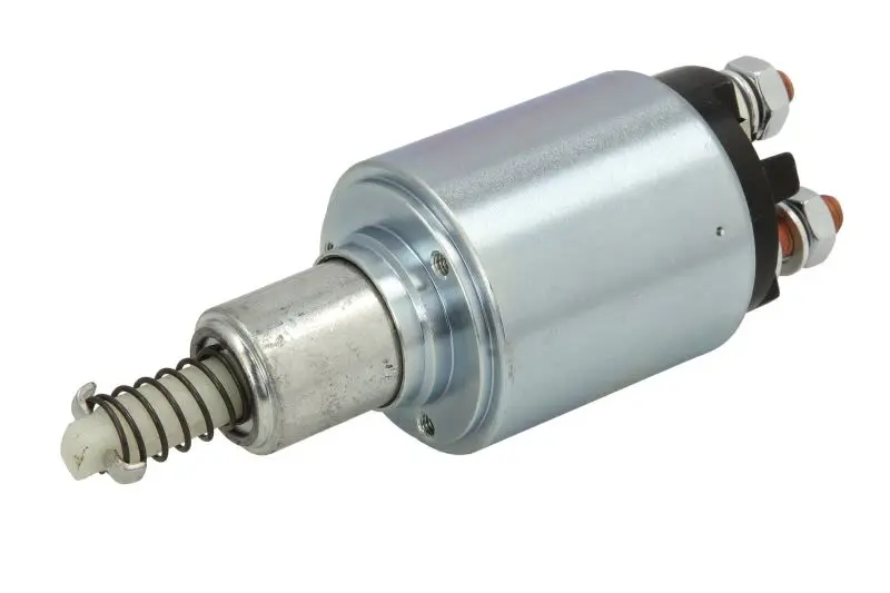BOBINA ELECTROMOTOR AG0032 331401026