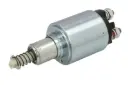 BOBINA ELECTROMOTOR AG0032 331401026