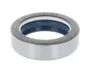 SIMERING 40X55X15.5 12018848B CORTECO
