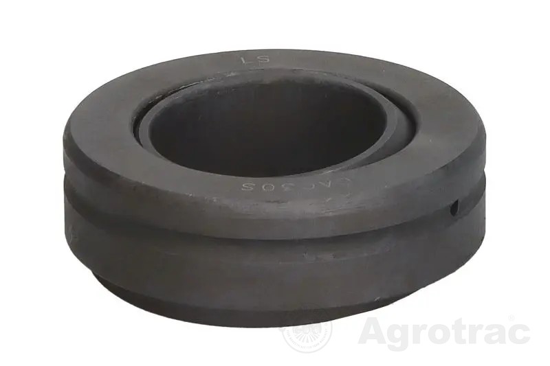 BUCSA PIVOT GE30SX FLURO