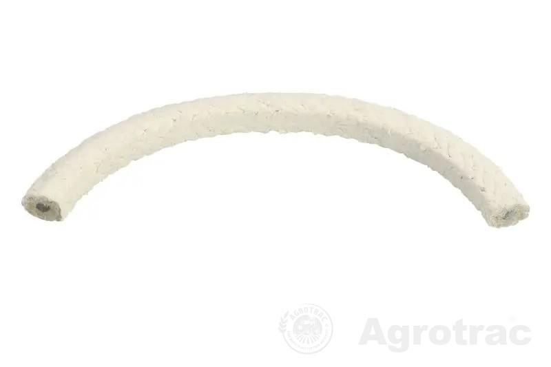 GARNITURA VIBROCHEN VPC5022 735866M1 30/13-1 PT PERKINS
