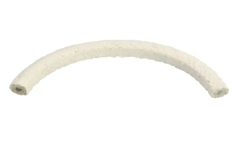 GARNITURA VIBROCHEN VPC5022 735866M1 30/13-1 PT PERKINS