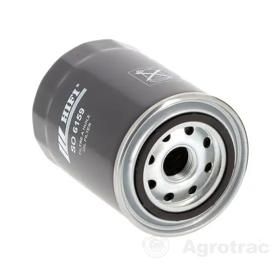 FILTRU MOTOR HIFI SO6159